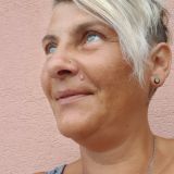 Photo de profil de Laurence Roth