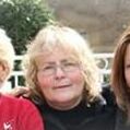 Photo de profil de Evelyne Besse