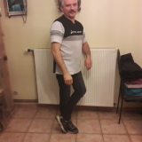 Photo de profil de Eric Prieur