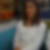 Photo de profil de Clara Coliaux