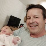 Photo de profil de Christophe Husson