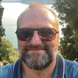 Photo de profil de Christophe Barthélémy