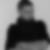 Photo de profil de Guillaume Coquin