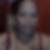 Photo de profil de Rebecca Esope