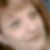 Photo de profil de Chantal Chevalier