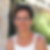 Photo de profil de Françoise Ruiz