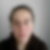 Photo de profil de Celine Denis