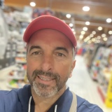 Photo de profil de Jean Pereira
