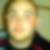 Photo de profil de Jérémy Henry