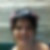 Photo de profil de Carole Dubois