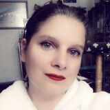 Photo de profil de Audrey Torcheux