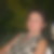 Photo de profil de Sandrine Lainé