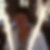 Photo de profil de Josiane Vincent