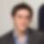 Photo de profil de Clément Horvath