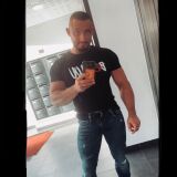 Photo de profil de Nicolas Leduc