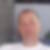 Photo de profil de Alain Duchesne