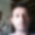 Photo de profil de Hervé Chapuis