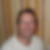 Photo de profil de Patrick Pierron