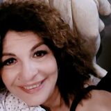 Photo de profil de Isabelle Santiago
