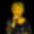 Photo de profil de Anne Abiven