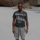 Photo de profil de Christophe Lery