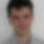 Photo de profil de Jerome Wojcik