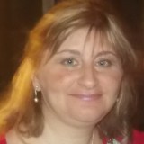 Photo de profil de Delphine Roullet