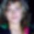 Photo de profil de Marie Laure Mazel