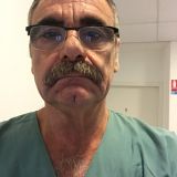 Photo de profil de Gerard Thiery
