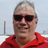 Photo de profil de Michel Guillemard