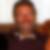 Photo de profil de Pierre Louis Bruneau