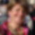 Photo de profil de Laetitia Gerin-Tremble