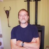 Photo de profil de Philippe Soulié