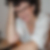 Photo de profil de Sandrine Jourdan
