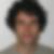 Photo de profil de Antoine Durand
