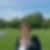 Photo de profil de Agnès Delozanne