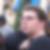 Photo de profil de Gregory Lemercier