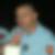 Photo de profil de Eric Leignier
