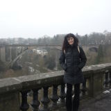 Photo de profil de Florence Landrin