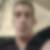 Photo de profil de Arnaud Lemonnier
