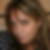 Photo de profil de Cathy Ruiz
