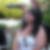 Photo de profil de Erika Orani