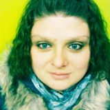 Photo de profil de Sylvie Magnier