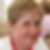 Photo de profil de Béatrice François