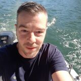 Photo de profil de Laurent Dantin