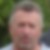 Photo de profil de Jean-Luc Guitton