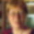 Photo de profil de Patricia Leroux