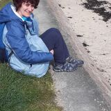Photo de profil de Catherine Bossu