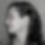 Photo de profil de Florence Marchand