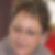 Photo de profil de Dominique Esmard